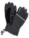 VAUDE Yaras warme handschoenen uniseks-volwassene Handschoenen