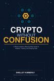 Crypto Libri GmbH Crypto Without Confusion