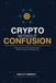 Crypto Libri GmbH Crypto Without Confusion