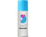 Sibel Fluo Kleurspray Blauw 125ml
