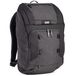 Think Tank Speedtop 20 Sac à dos - Graphite