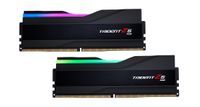 G.Skill DDR5 64Go PC 6000 CL36 KIT (2x32Go) 64-TZ5RK RGB