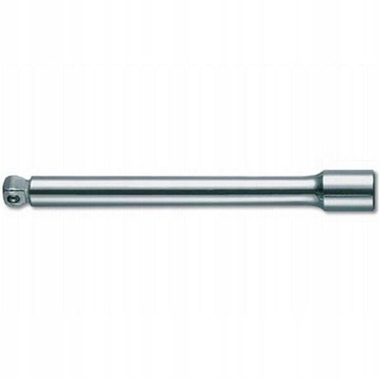 Gedore Verlengkabel 1/4" 148mm met Kogelgewricht