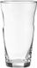 Villeroy & Boch New Wave Reserve Glas - 0.30L - Transparant