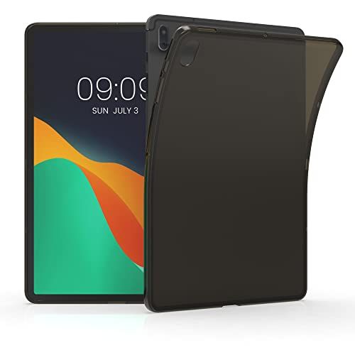 kwmobile Back Cover for Samsung Galaxy Tab S7 FE / - / - / -