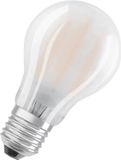Osram LED-lamp Warm wit 2700 K 3,4 W E27 D