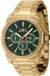 Invicta Speedway 46856 Heren Quartz Horloge - 42 mm