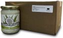 VehGro Holyflavours Kokosolie RBD