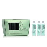 Ice Inebrya Brightening Hair Colour Lotion 200ml - Pack of 12