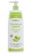 Alphanova Baby Baby dermo cleansing hair & body 500ml