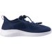 Martes Essentials Emidy II Chaussures pour enfants