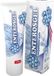 Enterosgel Suspension orale 225g