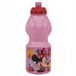 Stor Minnie Mouse Bidon 400ml Roze - BPA-vrij voor Kinderen