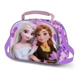 Disney Compacta 3D lunchtas, uniseks, 1 stuk