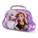 Disney Compacta 3D lunchtas, uniseks, 1 stuk