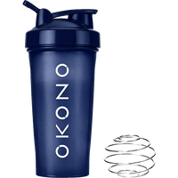 OKONO Shaker - 600 ml