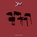 Sony Music Depeche Mode - Spirit - The 12" Singles