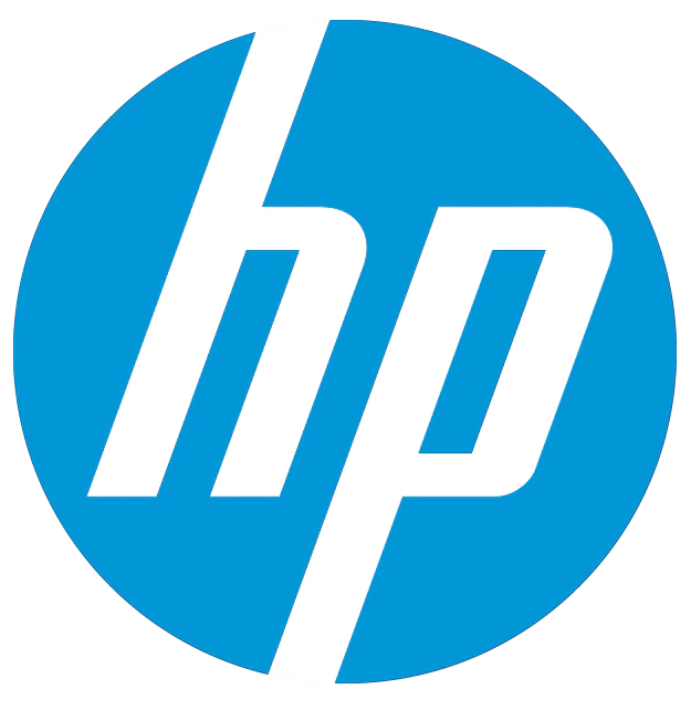 HP Z1 G9 TWR i7-12700 16/512 W11 T400 4G