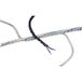 HellermannTyton Spiraalslang 161-41101 SBPE4-PE-BK-30M 5 tot 20 mm Zwart 30 m