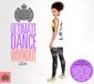 Bertus Distributie Ministry Of Sound Ultimate Dance Workout