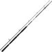 Daiwa BG Pilk Offshore Jigger canne de pêche