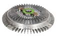 THERMOTEC Koppeling radiatorventilator D5M011TT