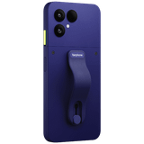 Fairphone The Fairphone (Gen. 6+) Finger Loop Cobalt Blue