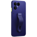 Fairphone The Fairphone (Gen. 6+) Finger Loop Cobalt Blue