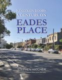 Nineteen Doors: A Century on Eades Place Paperback