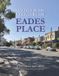 Nineteen Doors: A Century on Eades Place Paperback