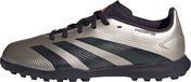 adidas Performance Predator League Turf Voetbalschoenen Kinderen - Grijs - 33.5