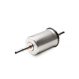 PURFLUX FC540 Filtre à Carburant