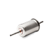 PURFLUX FC540 Filtre à Carburant