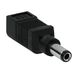 Hama Adapter A23 voor auto-notebook-voeding
