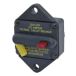 Navico Group BSS Disjoncteur de bus 285 Pm 120A