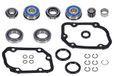 Schaeffler LUK Kit de réparation, boîte de vitesse manuelle pour VOLKSWAGEN: Touran, Golf, Passat, Caddy & SKODA: Octavia (Ref: 462 0196 10)