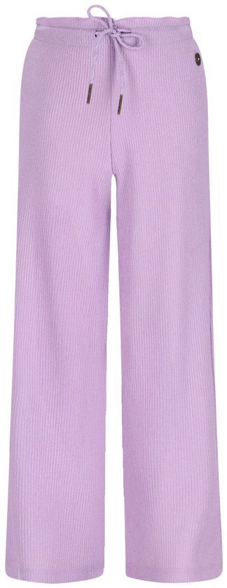 Like Flo F602-5610 Meisjes Broek - Maat 128