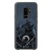 Motorsport Coque de Téléphone 3D Officielle – Moto