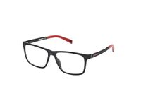 GAFAS Skechers SE3374 C: matte black 54x15x40x145