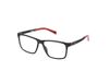 GAFAS Skechers SE3374 C: matte black 54x15x40x145