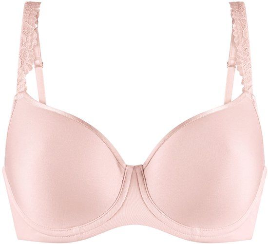 LingaDore Spacer BH 75F Poeder