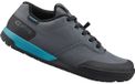 Shimano Off-road fietsschoenen GF400W, grijs