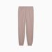 PUMA ESS CL FL 68489889 joggingbroek voor meisjes