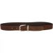 Wrangler Ceinture Easy