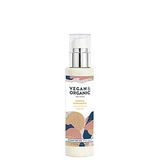Purifying Vegan & Organic Reinigende Lotion Purifying Cleansing Vegan & Organic (150 ml)