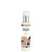 Purifying Vegan & Organic Reinigende Lotion Purifying Cleansing Vegan & Organic (150 ml)