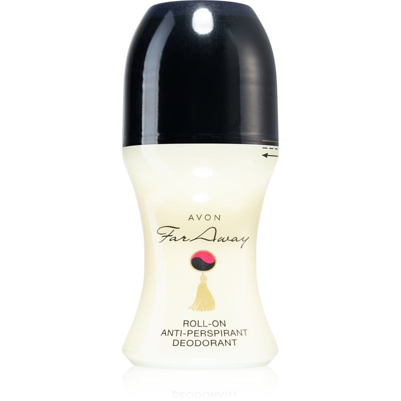 Avon Far Away - 2815431455392