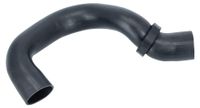 NRF 166331 Durit d'intercooler
