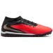 Nike Phantom 6 Academy High Cut TF Break Em' - Stabilisé (TF), pointure 44½
