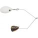 Abu Garcia Svartzonker Spinhead